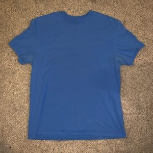 Men’s T-shirt